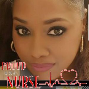 Meet your Posher, Benita